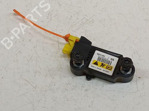 Used Electronic sensor Electronic sensor 39643501 39643501