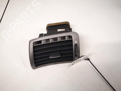 air-vent-peugeot-407-6d_-2004-2005-2006-2007-2008-2009-2010-2011-32900105 main image