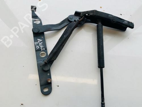 Used Hinge/Door check strap Hinge/Door check strap 35531352 35531352