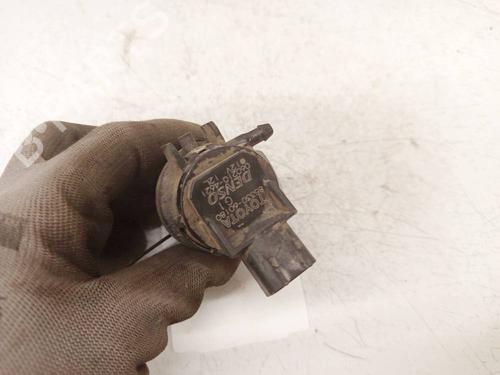 Washer pump AUDI A4 B8 (8K2) 2.0 TDI | BP36251531E24 - Image 3