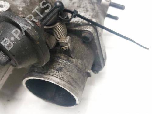 Used Throttle body Throttle body 35340078 35340078