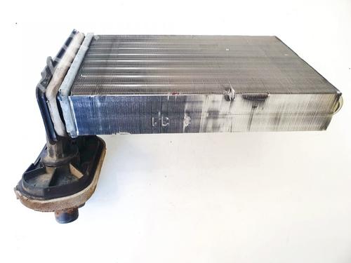 Heater matrix VW GOLF IV Variant (1J5) 1.6 16V | BP35410818M63 - Image 3