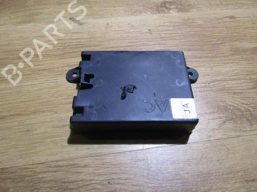 Used Electronic module Electronic module PONTIAC TRANS SPORT (UM06) 2.3 (137 hp) 33481383 33481383