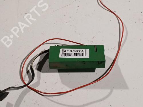 Used Electronic module Electronic module 34990217 34990217