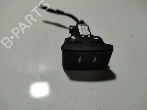 switch-ford-mondeo-iii-b5y-2000-2001-2002-2003-2004-2005-2006-2007-32567385 main image