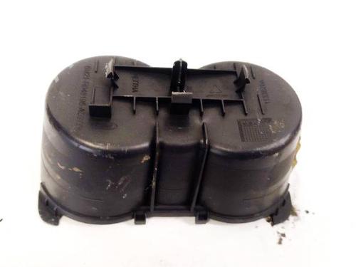 Cup/Object holder FORD S-MAX (WA6) 2.0 TDCi | BP35083921I37 - Image 2