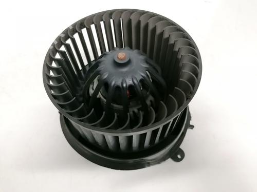 Gebläsemotor für Gebläsemotor 35551639 35551639