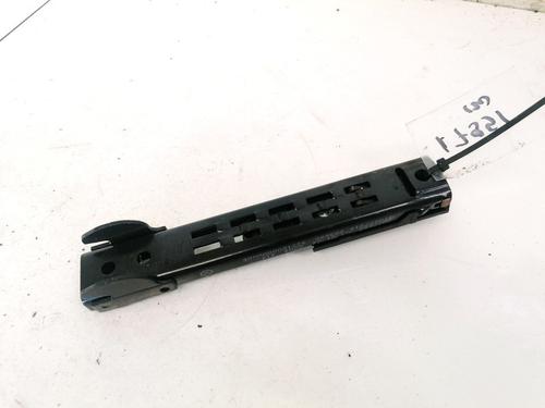 Støtte Støtte VW TOURAN (1T1, 1T2) 1.6 FSI (115 hp) 32904672 32904672