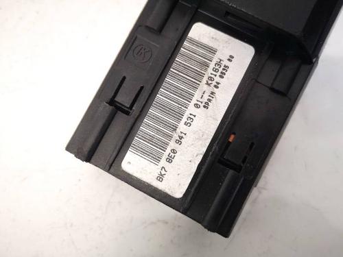 Switch AUDI A6 C5 (4B2, 4B4) 2.5 TDI | BP34782497I30 - Image 3