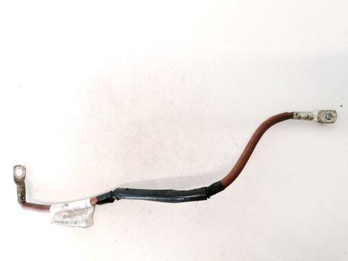 Used Cable Cable 35621578 35621578