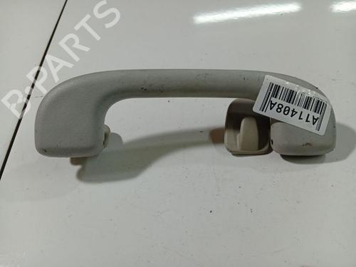 interior-roof-handle-mercedes-benz-m-class-w163-1998-1999-2000-2001-2002-2003-2004-2005-36312811 main image