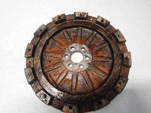 Used Flywheel Flywheel 34765674 34765674
