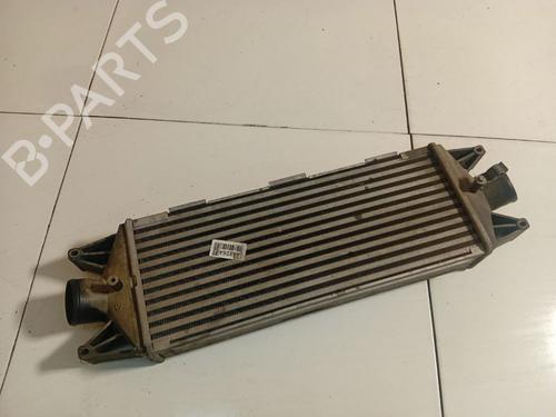 Used Intercooler Intercooler 38765554 38765554
