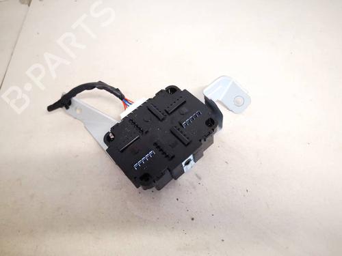Electronic module KIA SPORTAGE IV (QL, QLE) 1.6 T-GDI | BP32935972M83 - Image 3