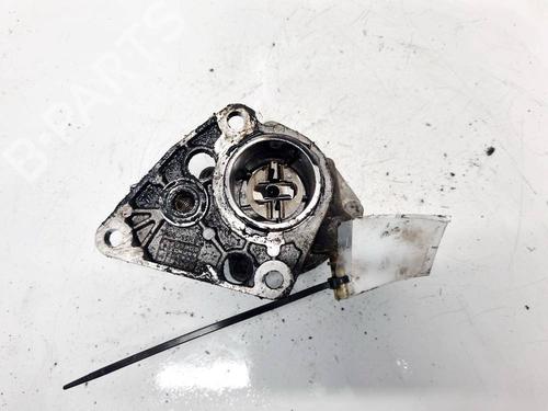 Used Vacuum pump Vacuum pump 35175778 35175778