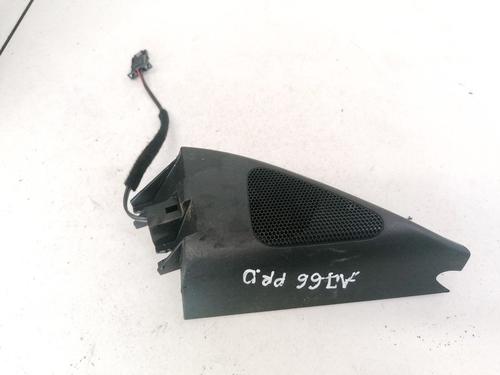 speaker-vw-passat-b6-3c2-2005-2006-2007-2008-2009-2010-2011-32911170 main image