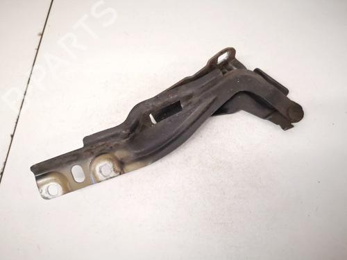 Used Hinge/Door check strap Hinge/Door check strap FIAT BRAVO II (198_) 1.9 D Multijet (198AXB1A) (120 hp) 35441410 35441410