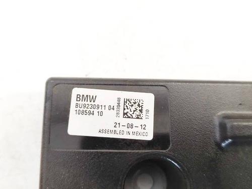 Electronic module BMW 5 (F10) 520 d | BP36906577M83 - Image 2