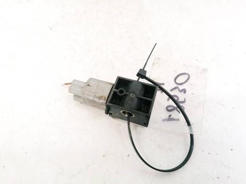 Used Electronic module Electronic module FORD FOCUS II (DA_, HCP, DP) 1.6 TDCi (109 hp) 32920331 32920331