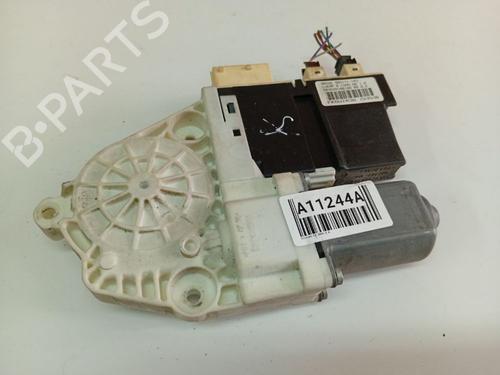 Used Left front window motor Left front window motor 36584076 36584076