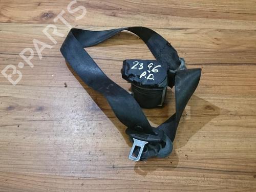 Used Front right seatbelt Front right seatbelt 35652927 35652927