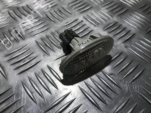 Used Left side indicator Left side indicator MAZDA 6 Hatchback (GG) 2.0 DI (GG14) (121 hp) 35668833 35668833