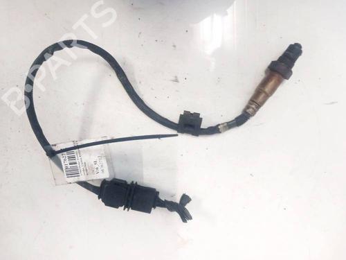 Electronic sensor DODGE JOURNEY 2.0 CRD | BP35366487M84 - Image 3