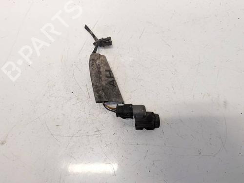 Used Electronic module Electronic module 36586261 36586261