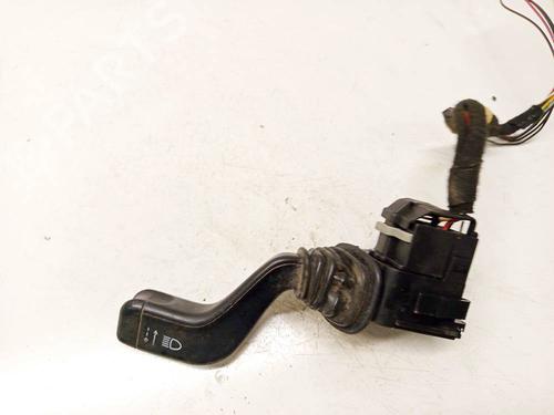 Used Warning switch Warning switch 34798624 34798624
