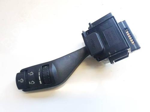 Used Warning switch Warning switch FORD KUGA I 2.0 TDCi 4x4 (163 hp) 34794651 34794651