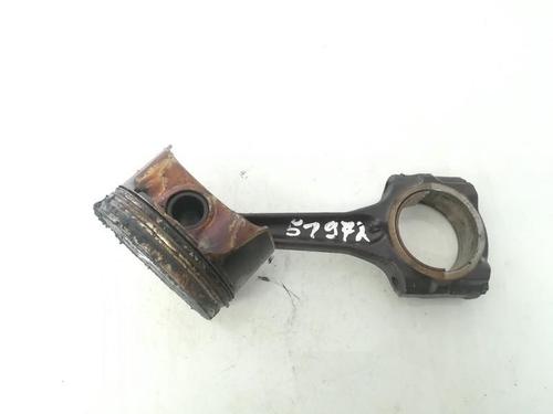 other-citroen-c5-i-dc_-2001-2002-2003-2004-2005-35841690 main image