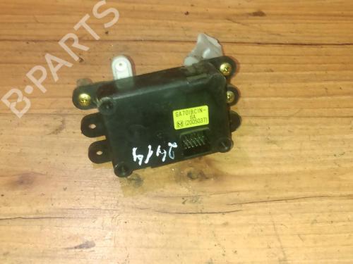 Used Electronic module Electronic module MAZDA 323 F V (BA) 1.5 16V (BA11) (88 hp) 33531486 33531486