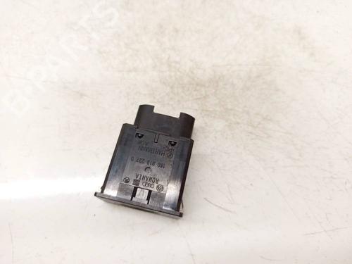Switch AUDI A4 B8 (8K2) 2.0 TDI | BP37655483I30 - Image 2