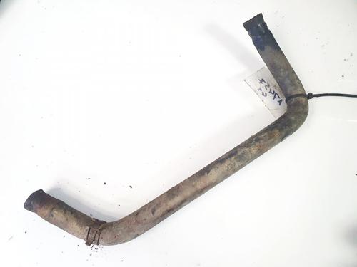 Used Pipe LEXUS LS (_F4_) 460 (367 hp) 32893543