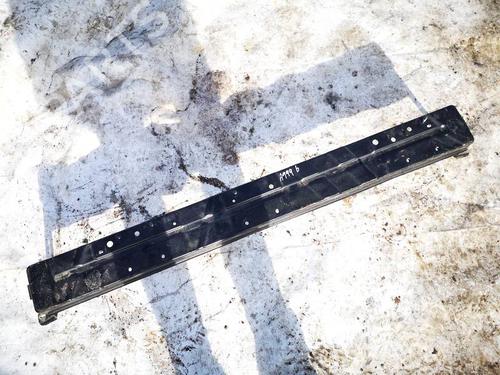 Used Support Support LEXUS RX (_U3_) 400h AWD (MHU38_) (211 hp) 32605271 32605271