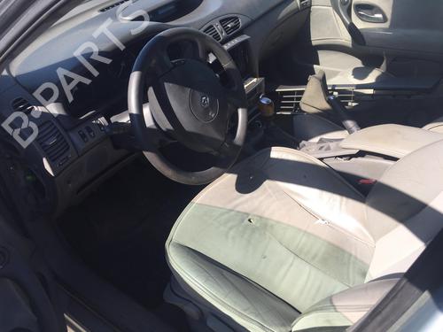 Engine mount RENAULT LAGUNA II (BG0/1_) 1.9 dCi (BG08, BG0G) | BP33493548M89  - Image 6