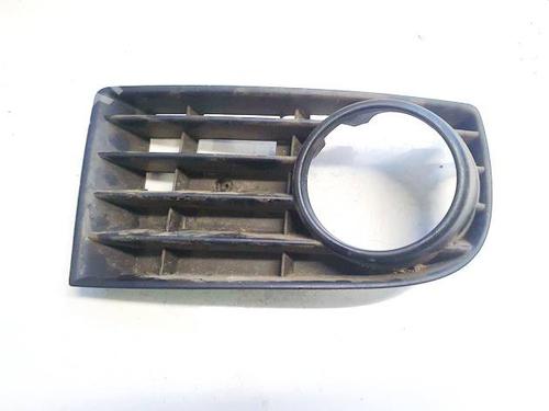 Used Grille Grille 35236844 35236844