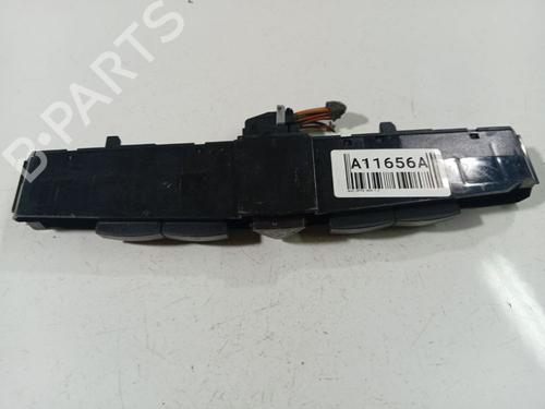 Warning switch OPEL ASTRA H (A04) 1.9 CDTI (L48) | BP38478986I22 - Image 2