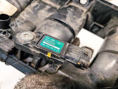 Used Electronic module Electronic module 38318987 38318987