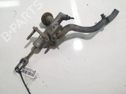 Used Clutch slave cylinder Clutch slave cylinder 34801755 34801755