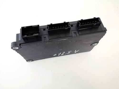 Electronic module MERCEDES-BENZ CLK (C209) CLK 320 (209.365) | BP33064635M83 - Image 2