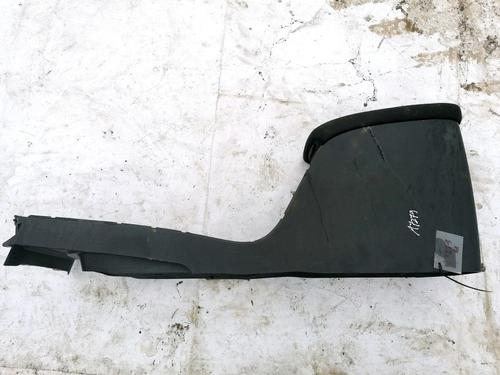 Used Armrest / Center console Armrest / Center console 35436645 35436645