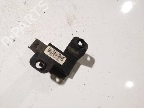 Used Electronic module Electronic module 37085350 37085350