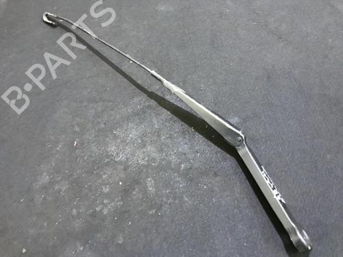 front-windshield-wiper-arm-rover-75-rj-1999-2000-2001-2002-2003-2004-2005-33486904 main image