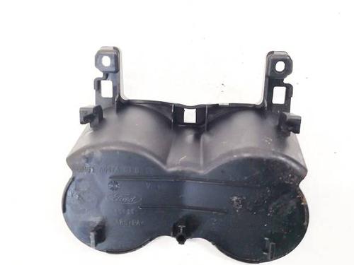 Cup/Object holder FORD FOCUS III 1.6 TDCi | BP35001243I37 - Image 2