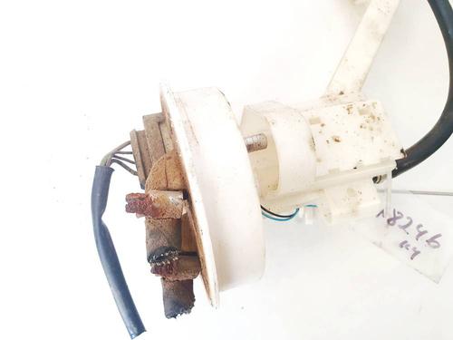 Electronic module VW PASSAT B5 Variant (3B5) 1.9 TDI | BP35386445M83 - Image 2