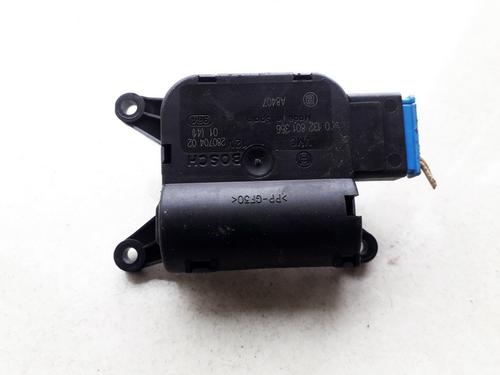 Electronic module OPEL MERIVA A MPV (X03) 1.7 CDTI (E75) | BP33530092M83 - Image 2