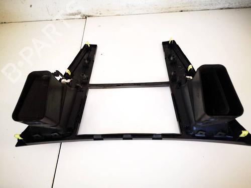 Air vent SUBARU LEGACY V (BM) 2.0 D AWD (BMD) | BP32568382I21