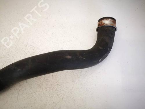 Pipe MERCEDES-BENZ C-CLASS (W204) C 220 CDI (204.008) | BP36284426M125 - Image 2