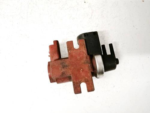 Electronic module RENAULT MEGANE III Hatchback (BZ0/1_, B3_) 1.5 dCi (BZ09, BZ0D, BZ1W, BZ29, BZ14) | BP35183475M83 - Image 2
